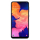 Samsung Galaxy A10 black - 496055 - zdjęcie 3